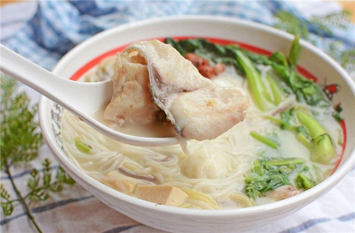 榆社鱼粉培训